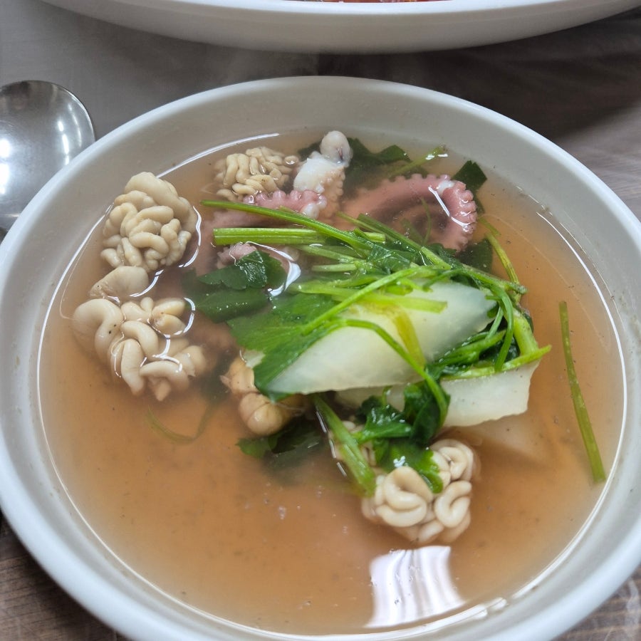 횡성생선찜 이미지