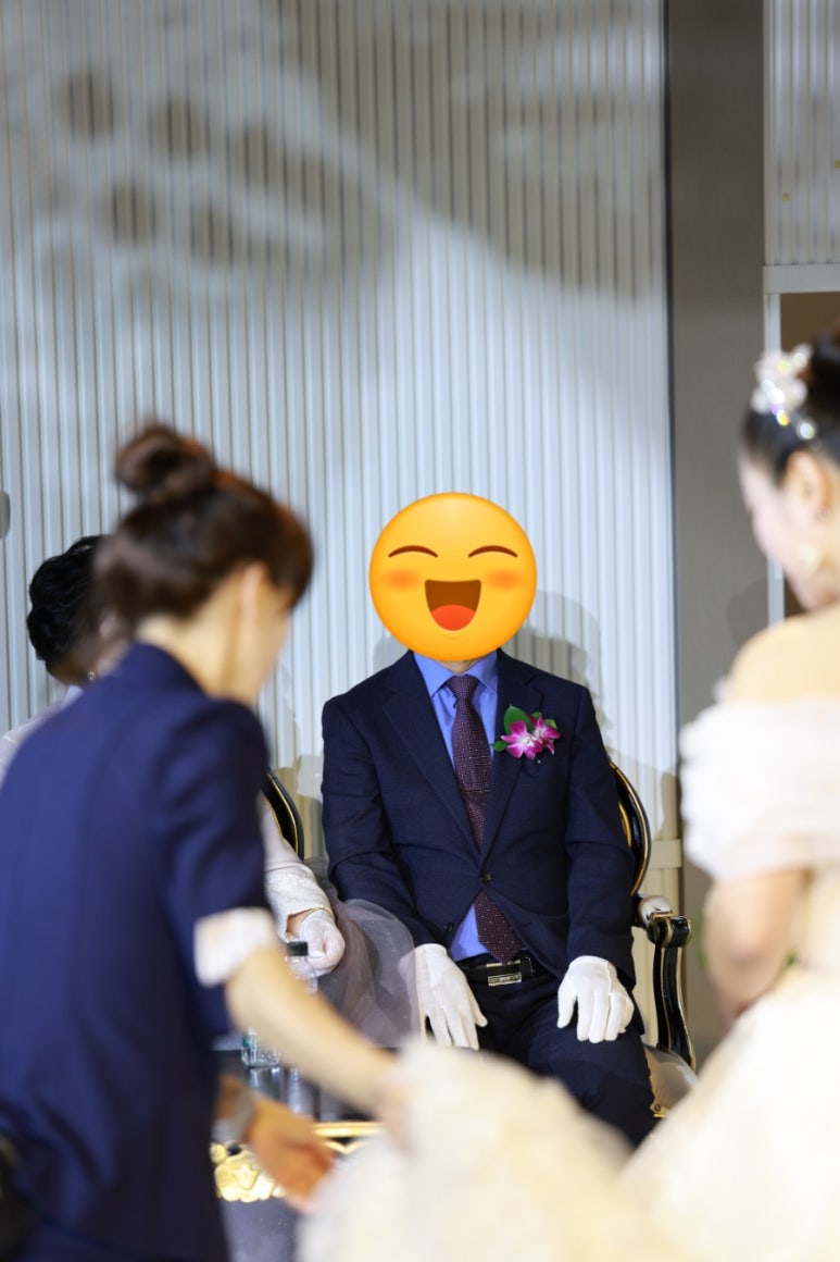 루아브라이드/아이테오 이미지