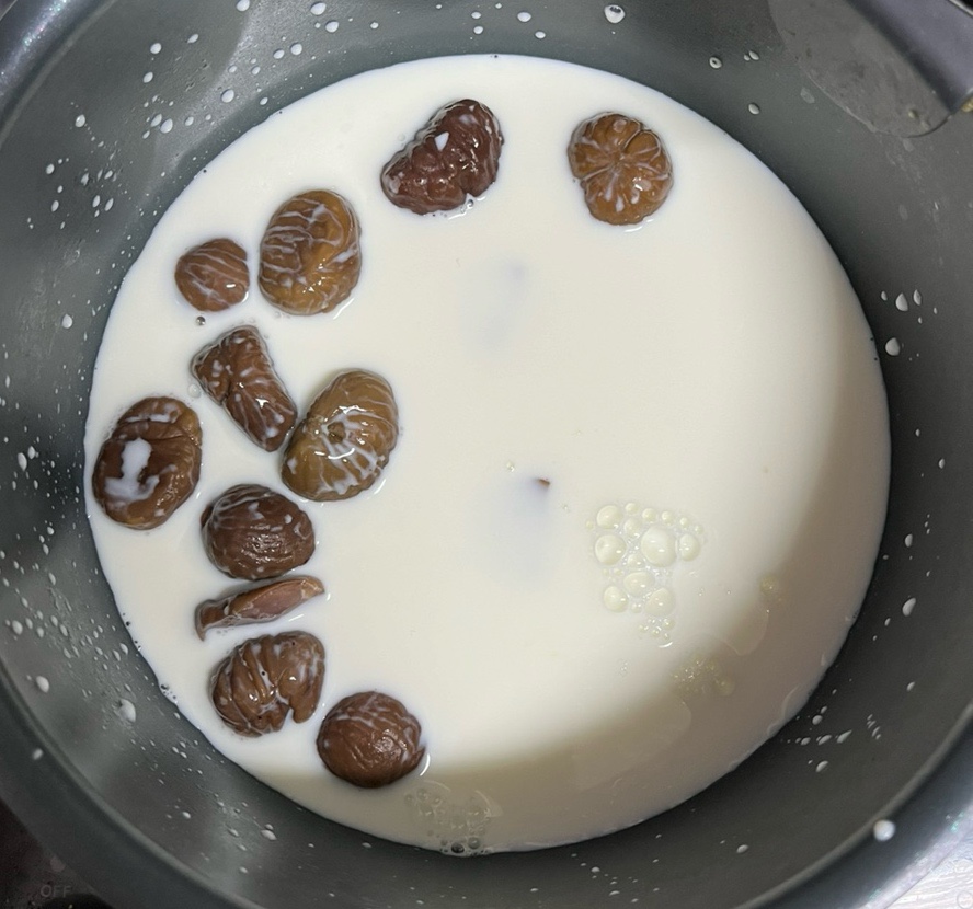 디벨롭로스터리 이미지