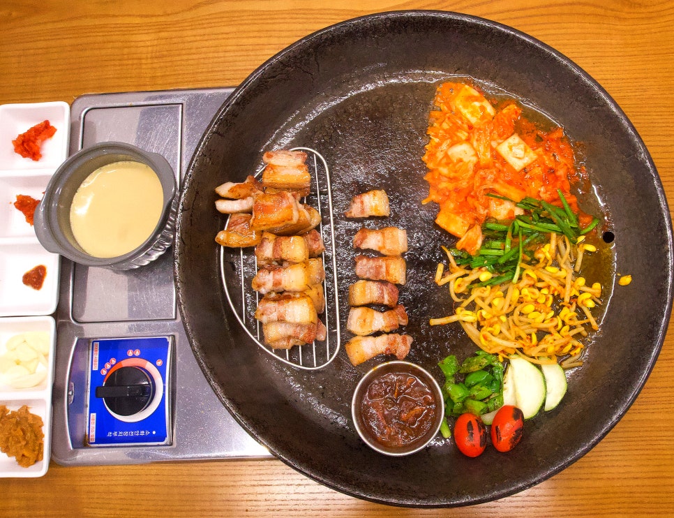 제주오라방거제 이미지