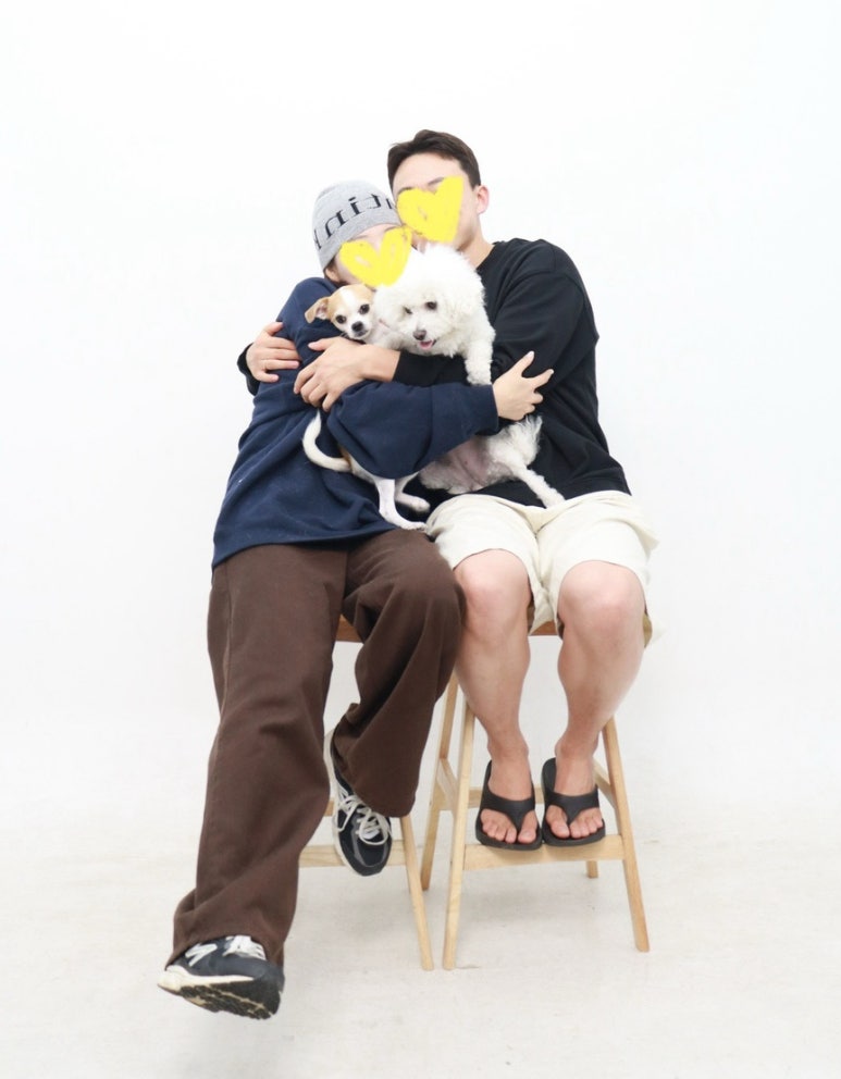 미라트스튜디오일산 이미지
