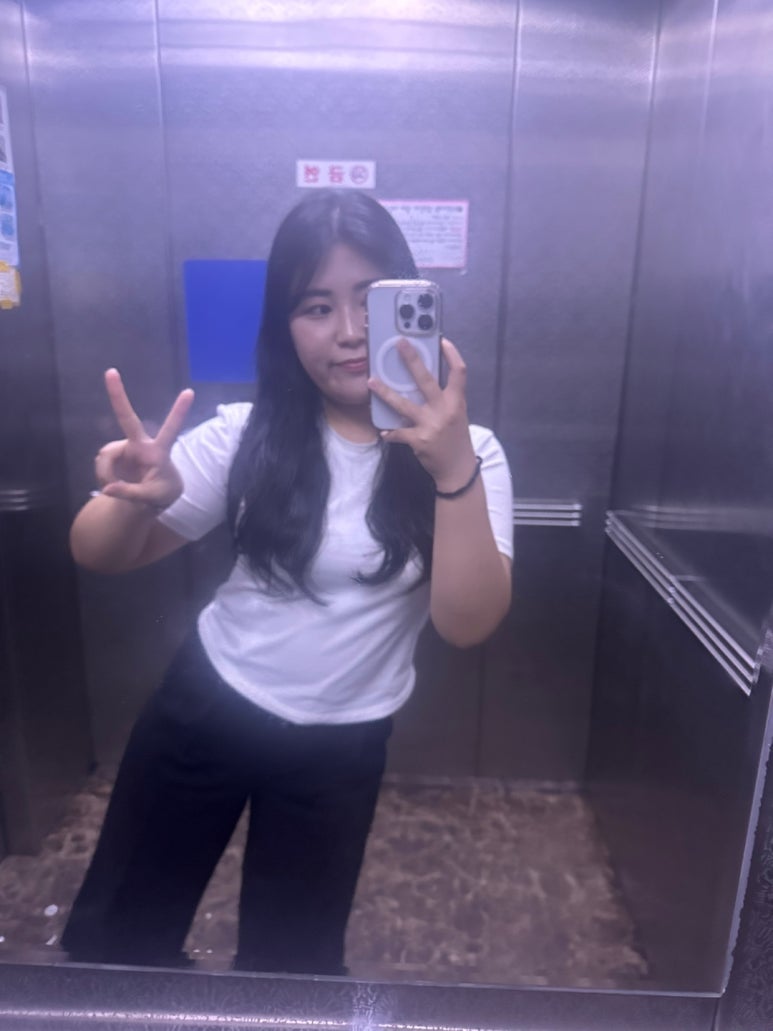 뽀숑폰 이미지