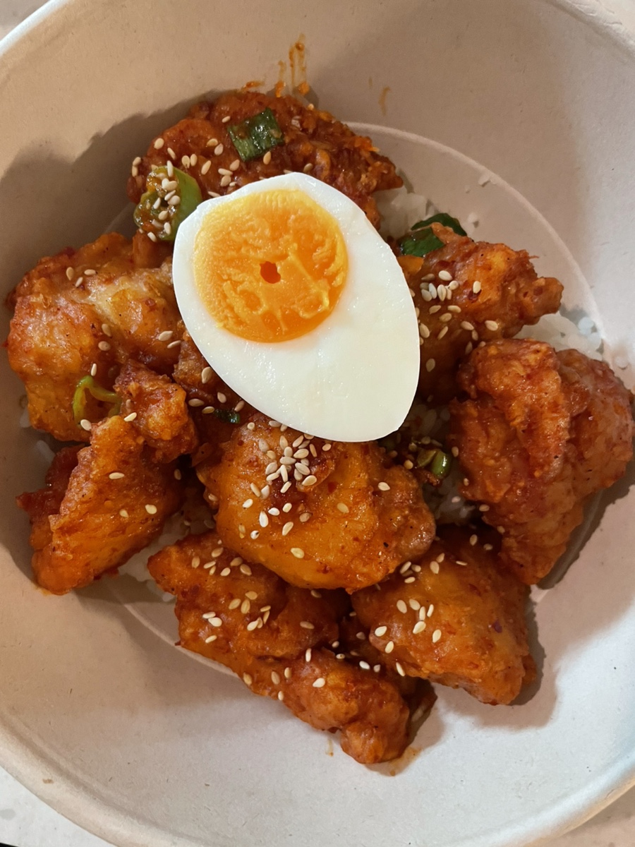 밥마니 이미지