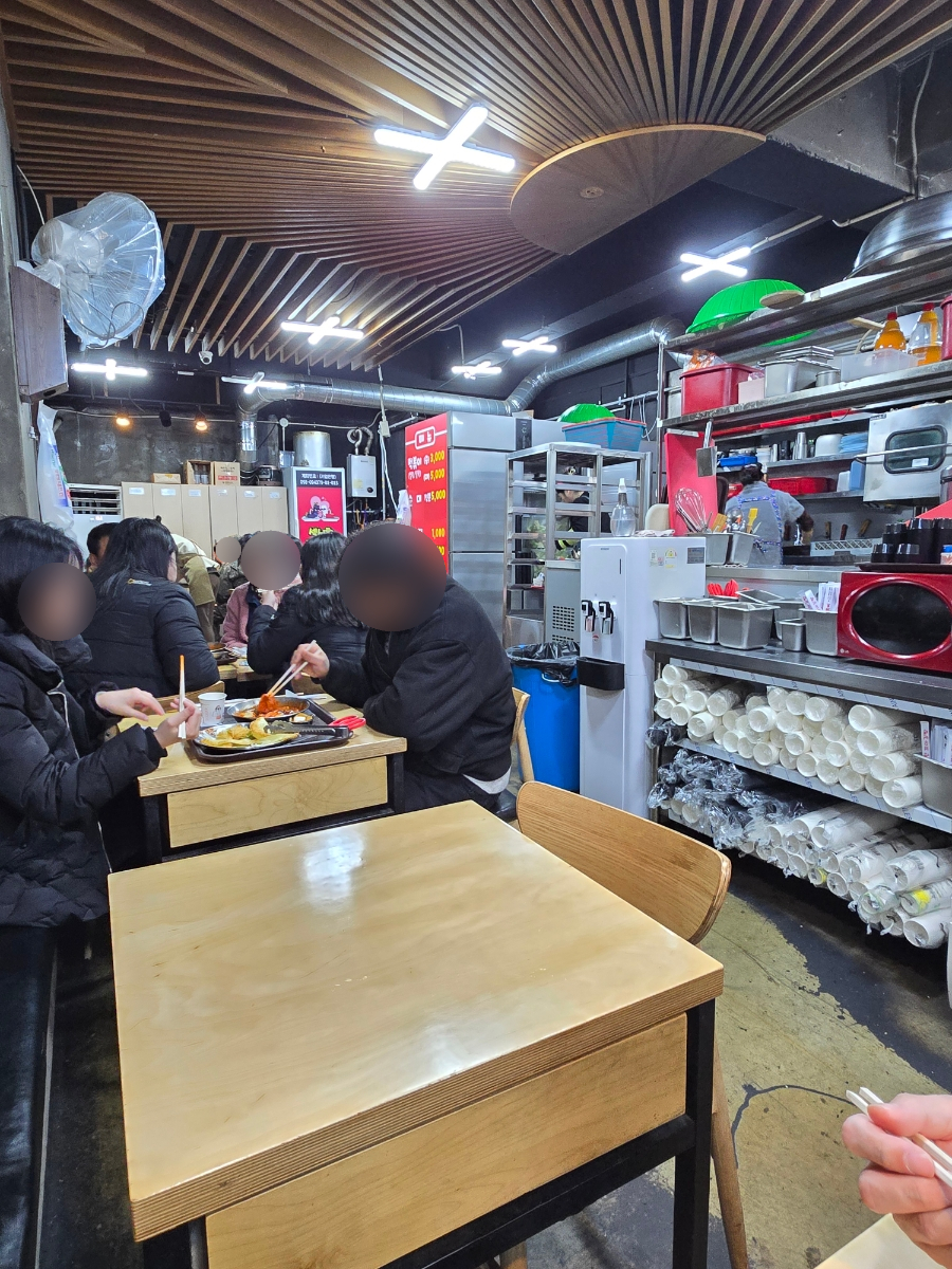 섹시한떡볶이 이미지