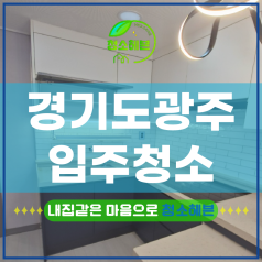 메인이미지1