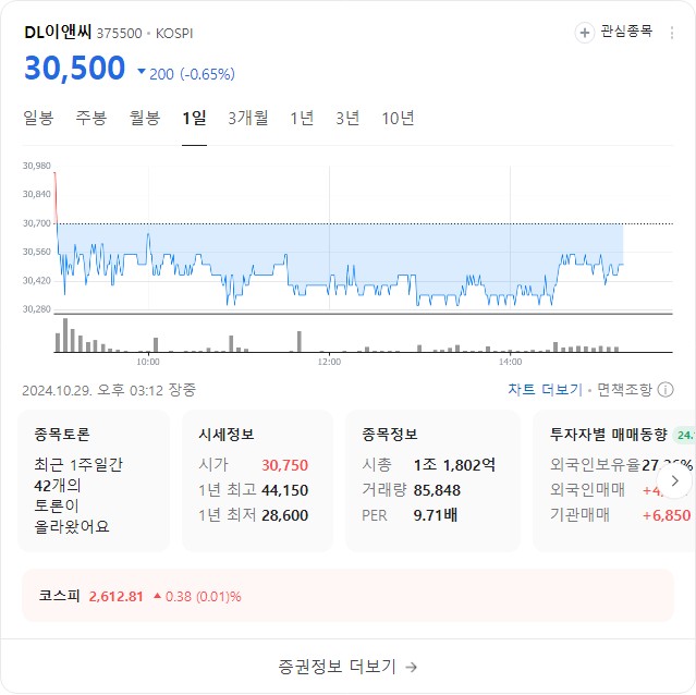 제이제이엔에스 이미지