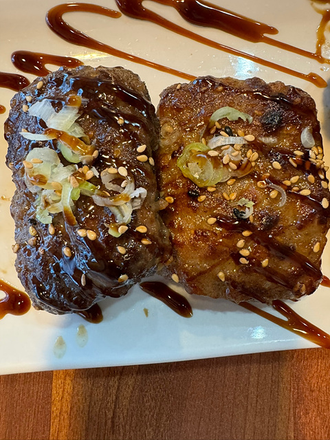 담양죽순게장 이미지