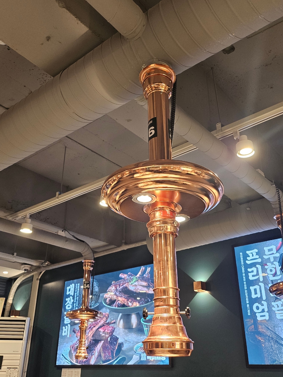 육미제당 인천주안점 이미지