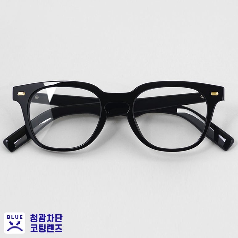 종로빈대떡 이미지