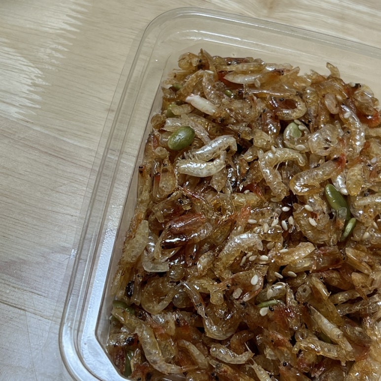 오늘애반찬 이미지