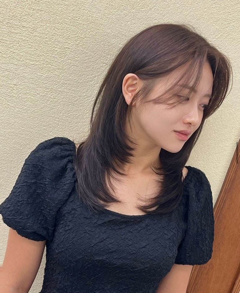 하우컷 이미지
