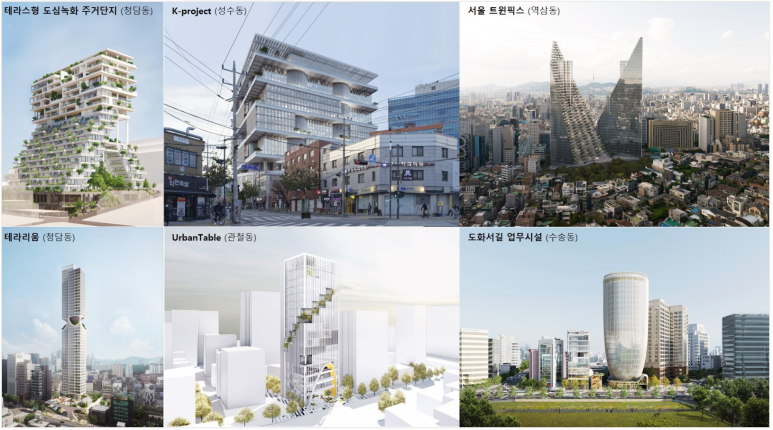 혁신디자인 이미지