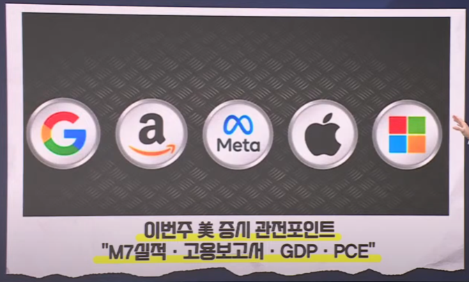 뉴키(주) 이미지