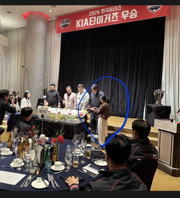 별빛담아 광주점 이미지