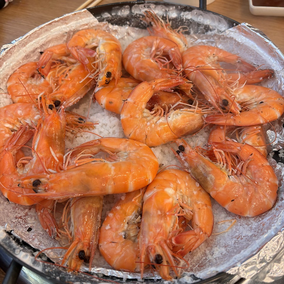 해안수산 이미지