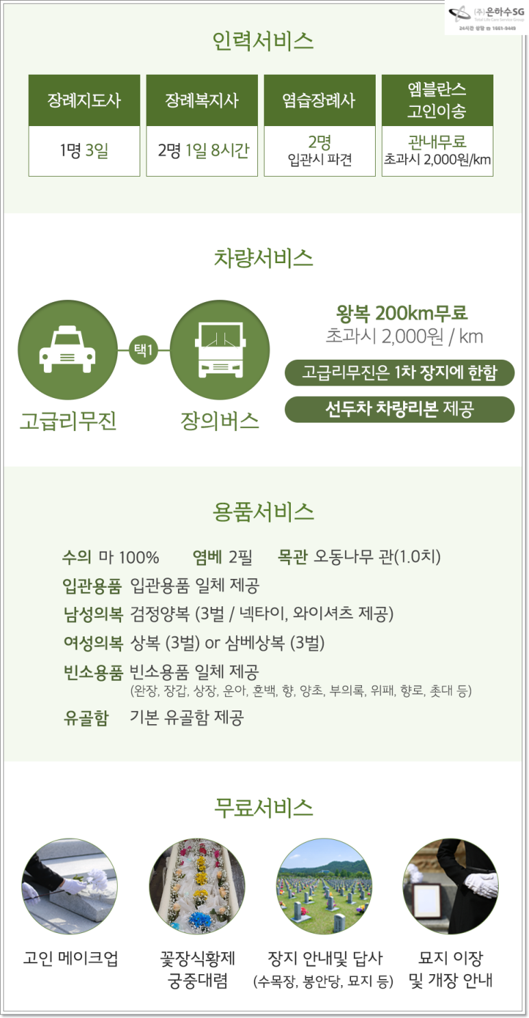 온누리장례식장 이미지