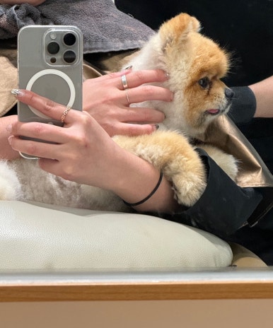 한하루네일 이미지