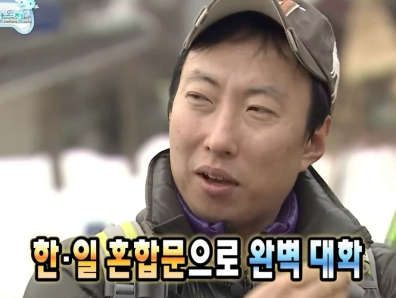 스시도리 이미지