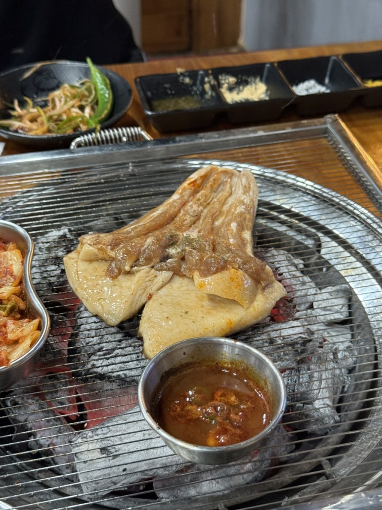식껍남외점 이미지