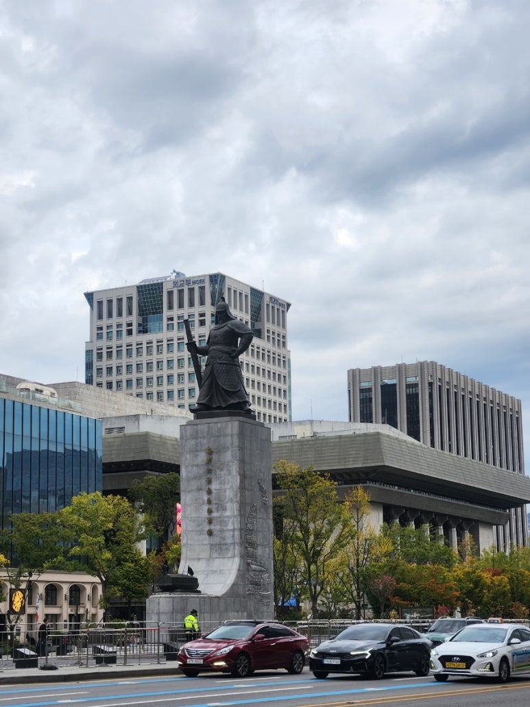 장군인력개발 이미지