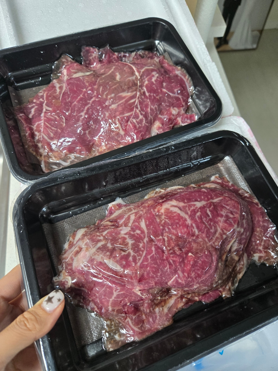 대진축산유통 이미지