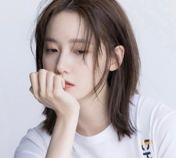 샤헤어 이미지