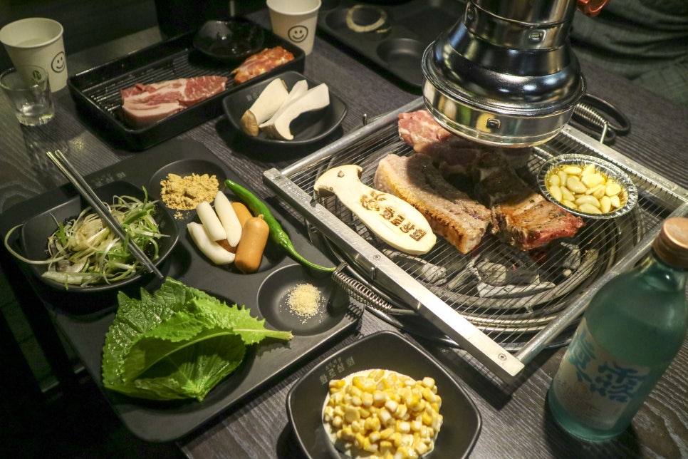 서산상회 이미지