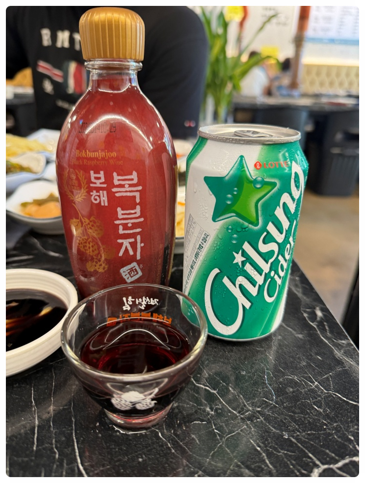 용마에너지 이미지