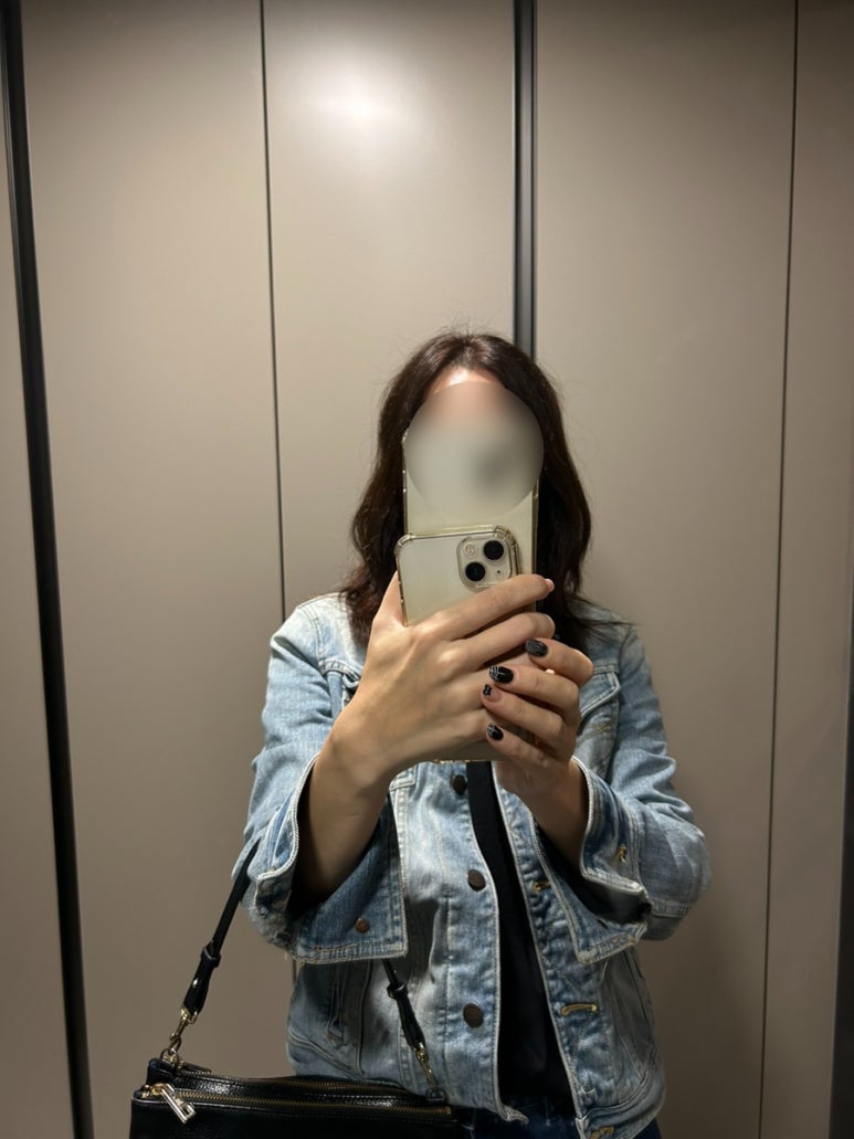 모엘헤어 이미지