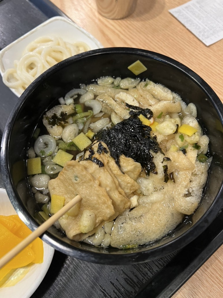중부자판기 이미지