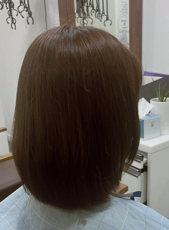 항도컷트 이미지