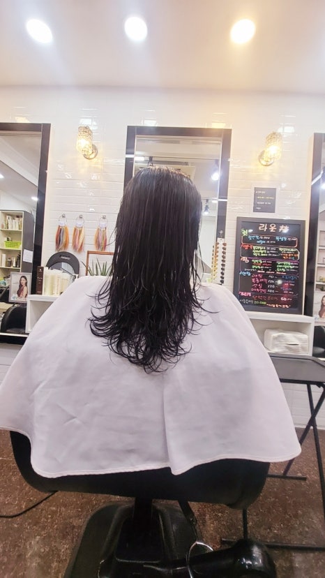 라온샵 이미지