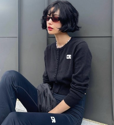 소윤헤어 이미지