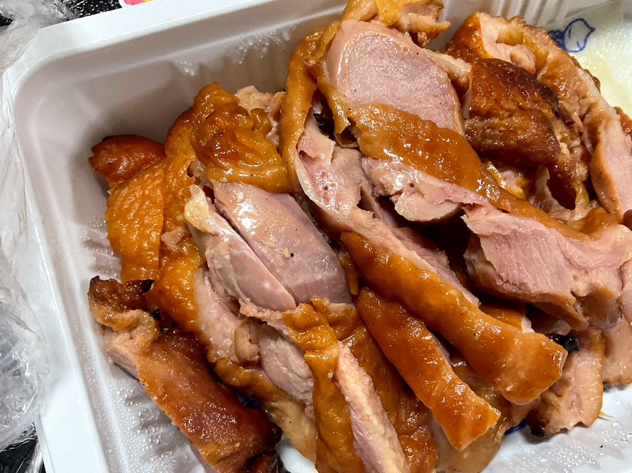 삼초전 경산시장점 이미지