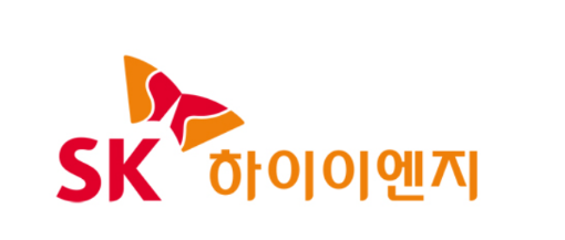 나라이엔지 이미지
