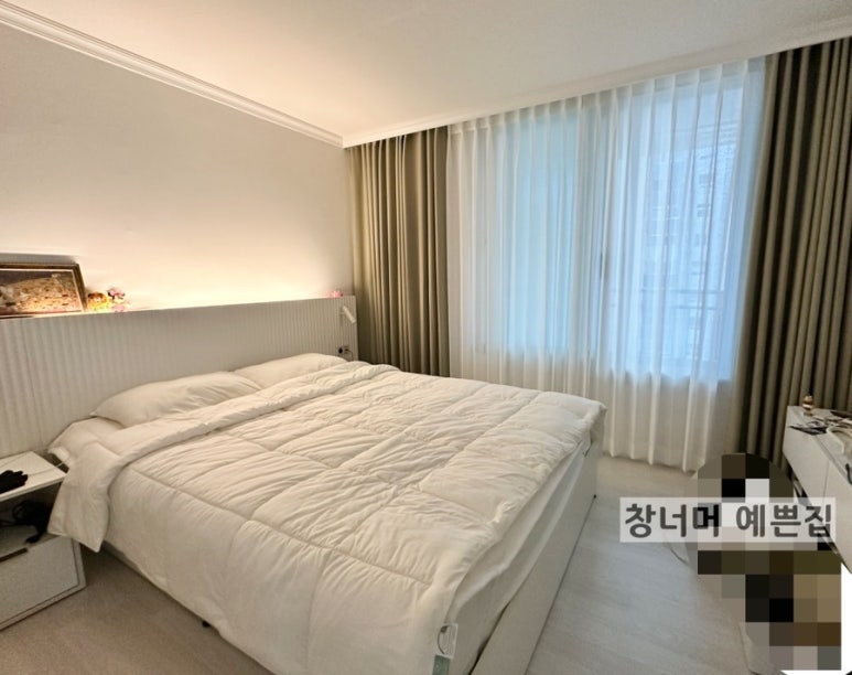 창너머예쁜집 이미지