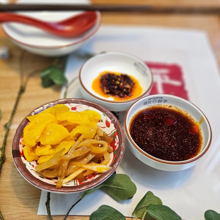 시노치킨 이미지