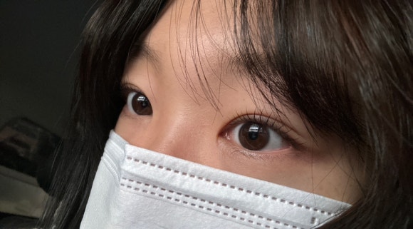 다온래쉬 이미지