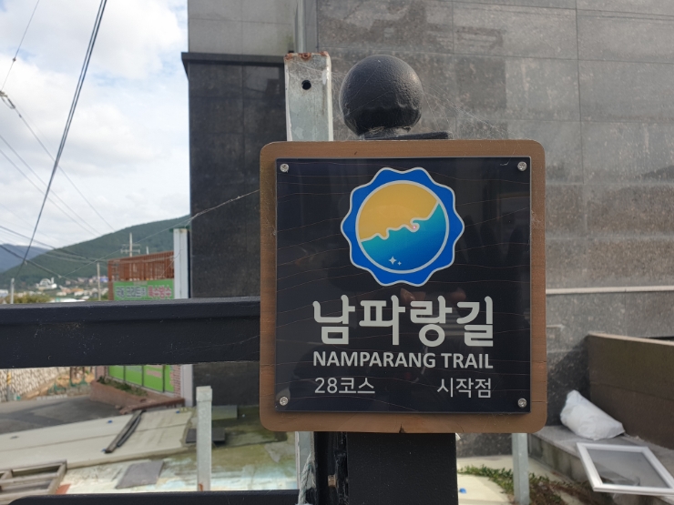 현승엘리베이터(주) 이미지