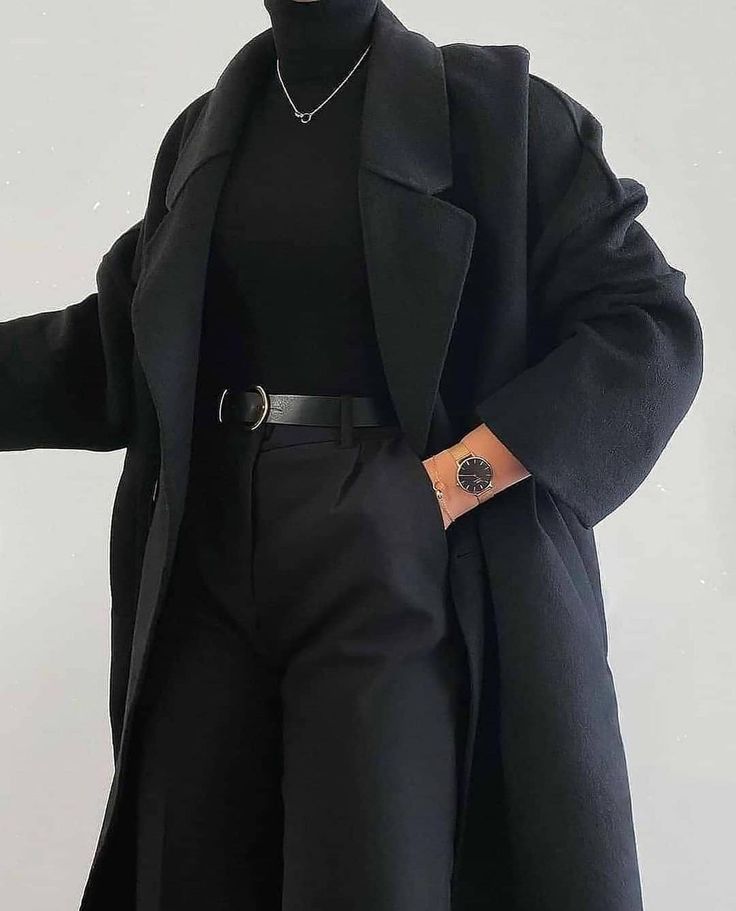 블랙(Black) 이미지