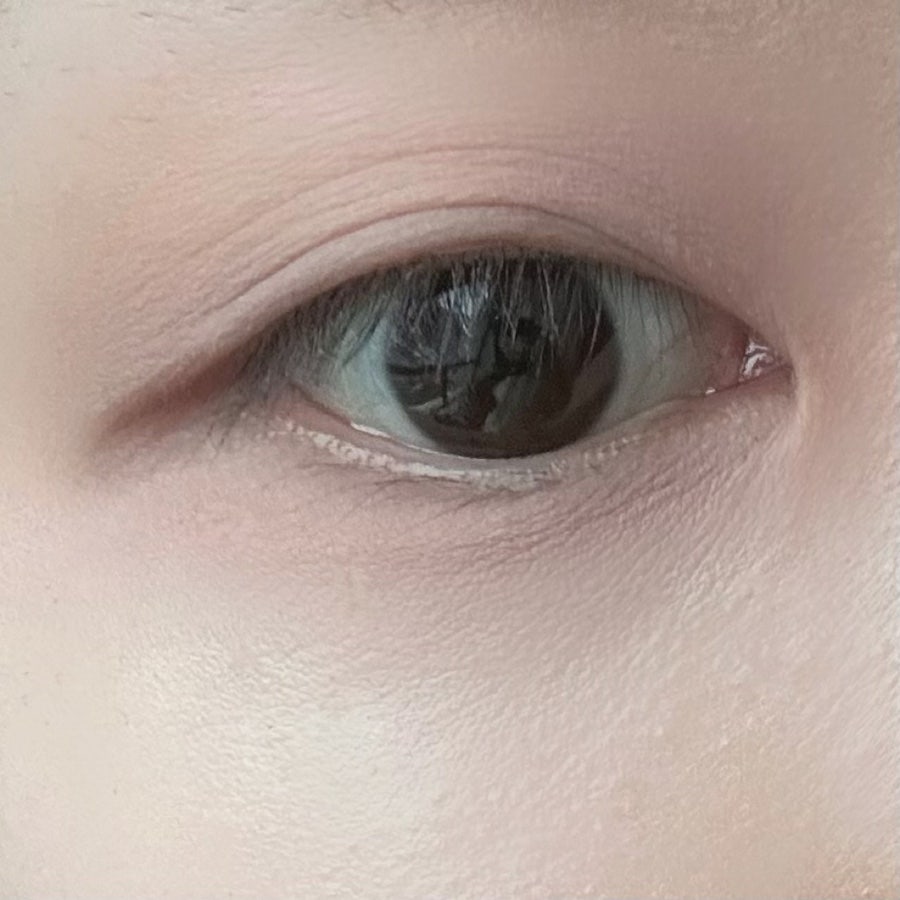 블러쉬그레이 이미지