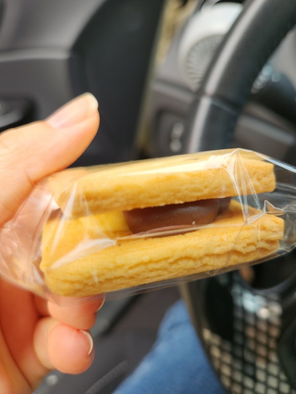 포항영일샌드 이미지
