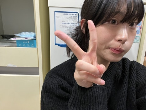 디벨롭로스터리 이미지