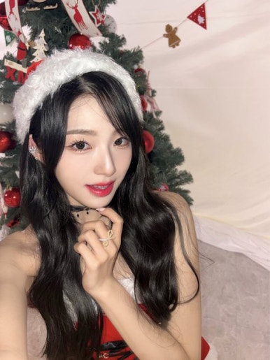 하이브마케팅 이미지