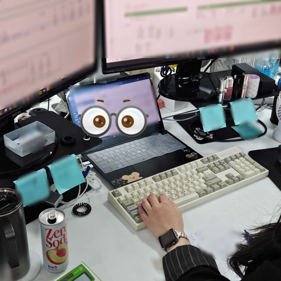 구름마케팅 이미지