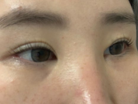 더해윤 이미지