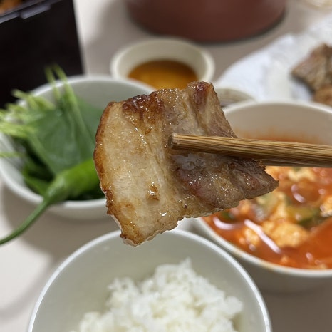 대양정육점 이미지