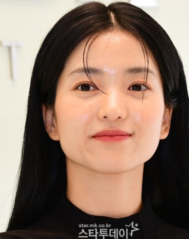 수헤어룸 이미지