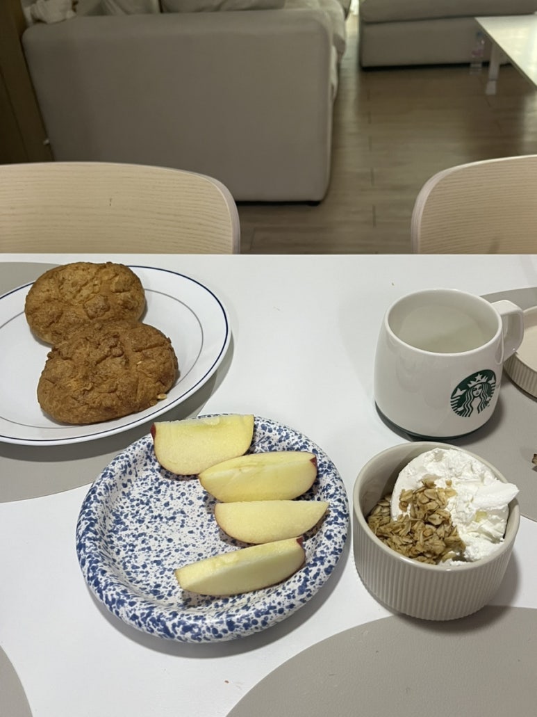 윤민박 이미지