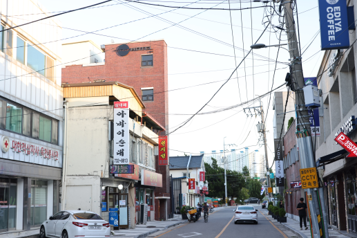 더플레인 이미지
